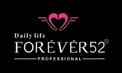 Forever-52
