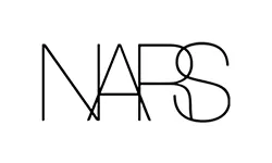 Nars-l