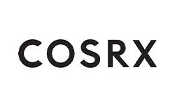 cosrx