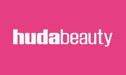 huda-beauty