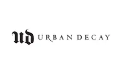 ud