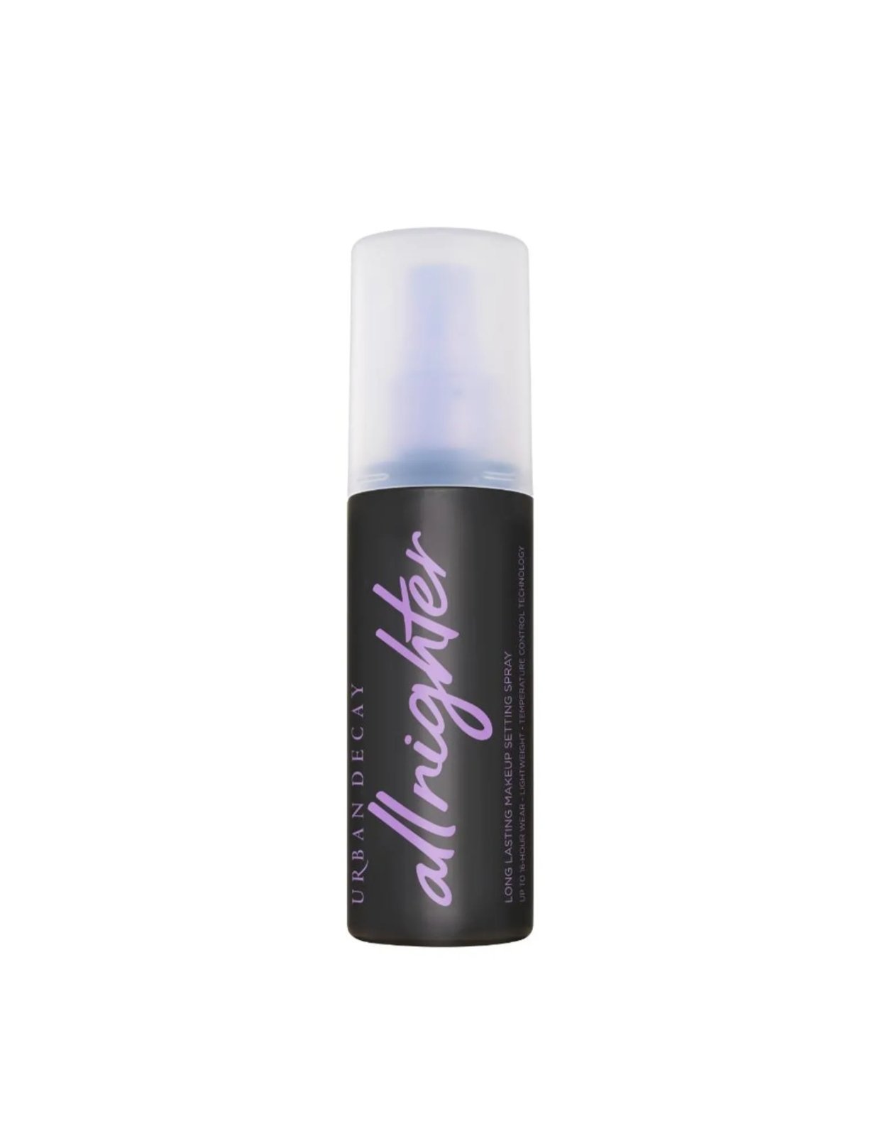 Suggest Product Thumbnail