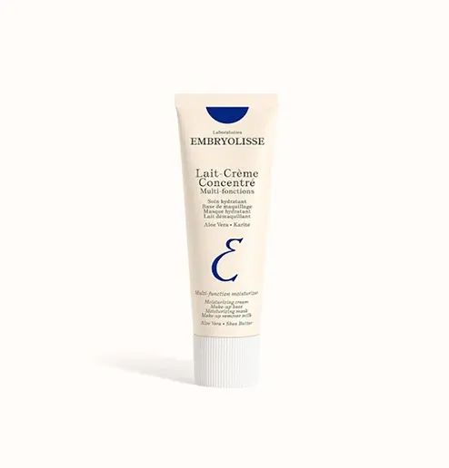 Embryolisse Multifunctional Nourishing Moisturizing Milk Cream