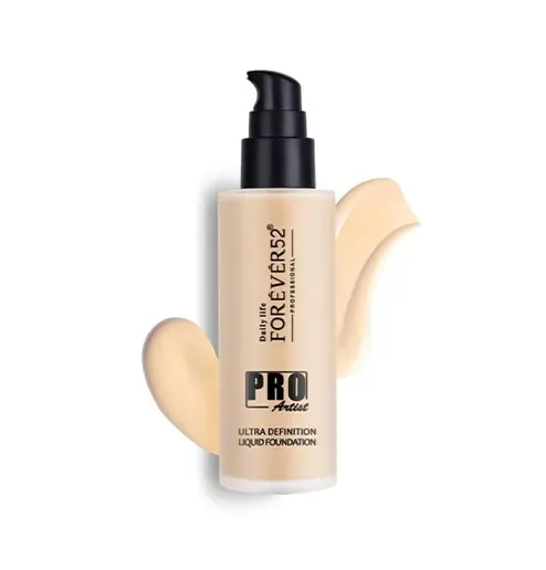 Suggest Product Thumbnail