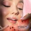 Gisou – Honey Infused Lip Oil (8ML) - Image 2