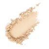Makeup Forever Ultra Hd setting powder - Image 2