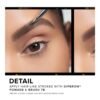 Anastasia Beverly Hills DipBrow Pomade - Image 2