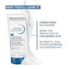 Bioderma Atoderm Crème Ultra-Nourishing Moisturizer 200ML - Image 2
