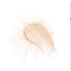 Chanel Natural Finish Loose Powder - Image 3