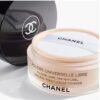 Chanel Natural Finish Loose Powder - Image 2